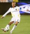 /album/galeria-de-fotos-esportes/david-beckham-jpg/